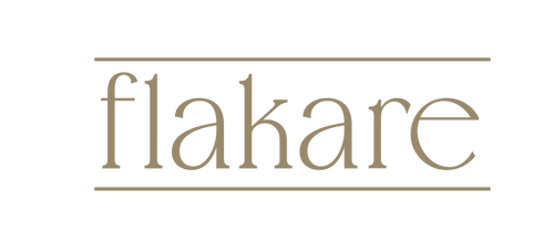 Flakare