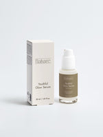 Youthful Glow Serum